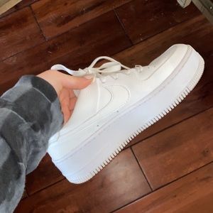 Air Force 1